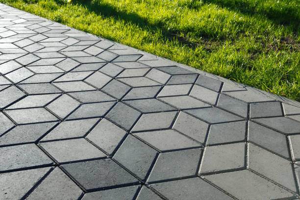  Willamina, OR Driveway Pavers Pros