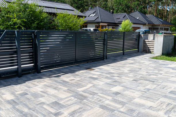Willamina, OR Driveway Pavers Company
