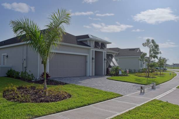 Best Commercial Driveway Pavers  in Willamina, OR
