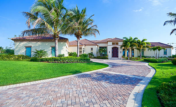 Best Affordable Driveway Pavers  in Willamina, OR